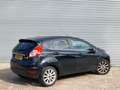 Ford Fiesta 1.0 EcoBoost Titanium | Nieuw Binnen | Clima | D.R Nero - thumbnail 2