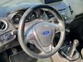 Ford Fiesta 1.0 EcoBoost Titanium | Nieuw Binnen | Clima | D.R Nero - thumbnail 3