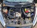 Ford Fiesta 1.0 EcoBoost Titanium | Nieuw Binnen | Clima | D.R Nero - thumbnail 10