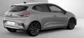 Renault Clio V 1.0 TCe 90 Esprit Alpine (EURO 6d) - thumbnail 6