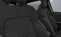 Renault Clio V 1.0 TCe 90 Esprit Alpine (EURO 6d) - thumbnail 9