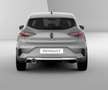 Renault Clio V 1.0 TCe 90 Esprit Alpine (EURO 6d) - thumbnail 3