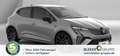 Renault Clio V 1.0 TCe 90 Esprit Alpine (EURO 6d) - thumbnail 1