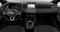 Renault Clio V 1.0 TCe 90 Esprit Alpine (EURO 6d) - thumbnail 8