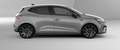 Renault Clio V 1.0 TCe 90 Esprit Alpine (EURO 6d) - thumbnail 5