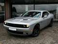 Dodge Challenger Grijs - thumbnail 1