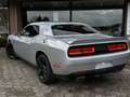 Dodge Challenger Grijs - thumbnail 4