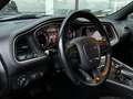 Dodge Challenger Grijs - thumbnail 8