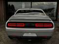 Dodge Challenger Grijs - thumbnail 5