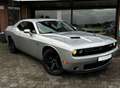 Dodge Challenger Grijs - thumbnail 3