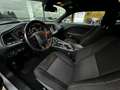 Dodge Challenger Grijs - thumbnail 9