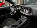 Dodge Challenger Grijs - thumbnail 11
