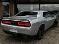 Dodge Challenger Grijs - thumbnail 6