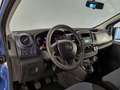 Opel Vivaro 29 1.6 CDTI PC-TN Combi N1 (Prezzo IVATO) Blu/Azzurro - thumbnail 7