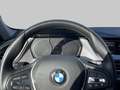 BMW 118 I Navi Digitales Cockpit LED Sperrdiff. Mehrzonenk Rot - thumbnail 10