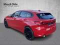 BMW 118 I Navi Digitales Cockpit LED Sperrdiff. Mehrzonenk Rot - thumbnail 5