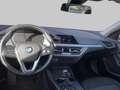 BMW 118 I Navi Digitales Cockpit LED Sperrdiff. Mehrzonenk Rot - thumbnail 7