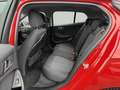 BMW 118 I Navi Digitales Cockpit LED Sperrdiff. Mehrzonenk Rot - thumbnail 14