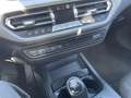 BMW 118 I Navi Digitales Cockpit LED Sperrdiff. Mehrzonenk Rot - thumbnail 12