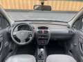 Opel Combo 1.4-16V Essentia | Elke Milieu Zone Toegestaan | T Gris - thumbnail 9