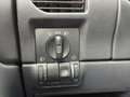 Opel Combo 1.4-16V Essentia | Elke Milieu Zone Toegestaan | T Gris - thumbnail 16