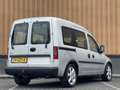 Opel Combo 1.4-16V Essentia | Elke Milieu Zone Toegestaan | T Gris - thumbnail 6