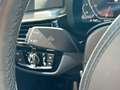 BMW 520 520dA xDrive - thumbnail 22