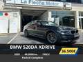BMW 520 520dA xDrive - thumbnail 1
