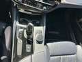 BMW 520 520dA xDrive - thumbnail 17