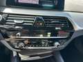 BMW 520 520dA xDrive - thumbnail 14