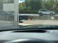 BMW 520 520dA xDrive - thumbnail 19