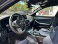 BMW 520 520dA xDrive - thumbnail 7