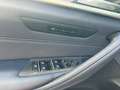 BMW 520 520dA xDrive - thumbnail 11