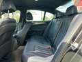 BMW 520 520dA xDrive - thumbnail 8