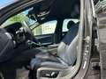 BMW 520 520dA xDrive - thumbnail 6