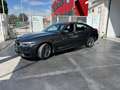 BMW 520 520dA xDrive - thumbnail 5