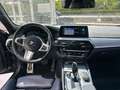 BMW 520 520dA xDrive - thumbnail 9
