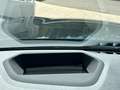 BMW 520 520dA xDrive - thumbnail 18