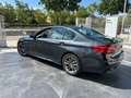 BMW 520 520dA xDrive - thumbnail 4