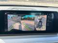 BMW 520 520dA xDrive - thumbnail 16