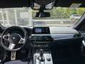 BMW 520 520dA xDrive - thumbnail 10