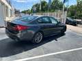 BMW 520 520dA xDrive - thumbnail 3