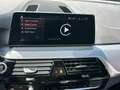 BMW 520 520dA xDrive - thumbnail 20