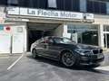 BMW 520 520dA xDrive - thumbnail 2