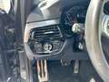 BMW 520 520dA xDrive - thumbnail 12