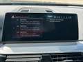 BMW 520 520dA xDrive - thumbnail 21