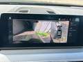 BMW 520 520dA xDrive - thumbnail 15