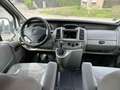 Opel Vivaro opel vivaro double cabine long chassis - thumbnail 12