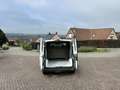 Opel Vivaro opel vivaro double cabine long chassis - thumbnail 8