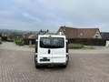 Opel Vivaro opel vivaro double cabine long chassis - thumbnail 7